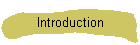 Introduction