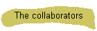 The collaborators